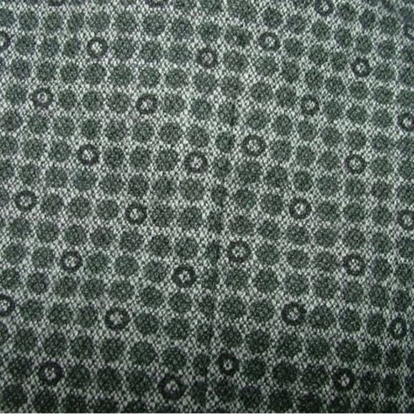 AG ADRIANO GOLDSCHMIED The Marshal Slim Trousers Chinos pants NWT size 36x34 - Picture 7 of 8